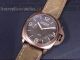 1950 LUMINOR PANERAI P3000 AUTOMATIC WATCH 47MM (2)_th.jpg